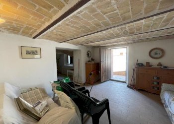 cantina - Casa indipendente Via Giovanni Falcone 15, Alanno - foto 23