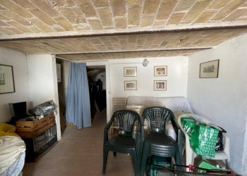 cantina - Casa indipendente Via Giovanni Falcone 15, Alanno - foto 24