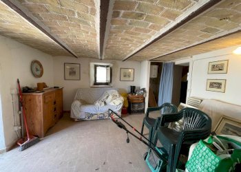 cantina - Casa indipendente Via Giovanni Falcone 15, Alanno - foto 26