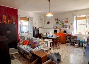 sala da pranzo - Casa indipendente via arenazze 99, Chieti - foto 4