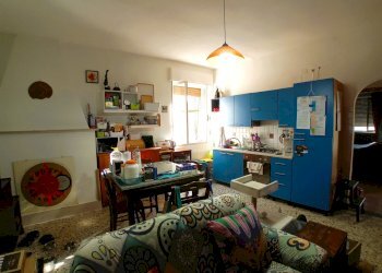 cucina - Casa indipendente via arenazze 99, Chieti - foto 5