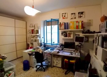 studio - Casa indipendente via arenazze 99, Chieti - foto 6