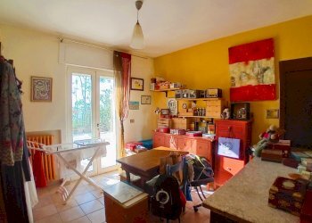 camera da letto - Casa indipendente via arenazze 99, Chieti - foto 7