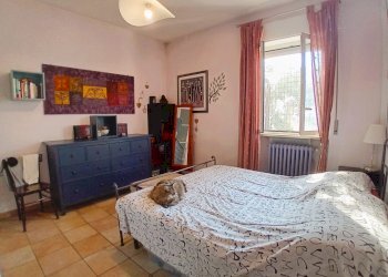 camera da letto - Casa indipendente via arenazze 99, Chieti - foto 8