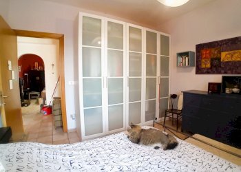 camera da letto - Casa indipendente via arenazze 99, Chieti - foto 9