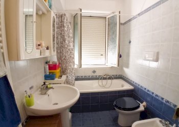 bagno - Casa indipendente via arenazze 99, Chieti - foto 10