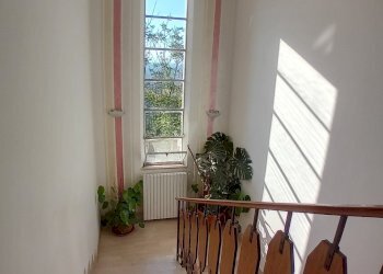 scale - Casa indipendente via arenazze 99, Chieti - foto 11