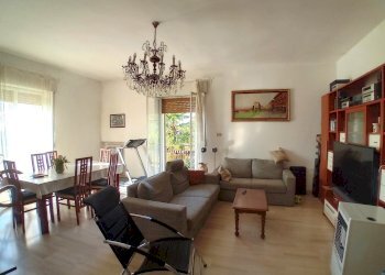 sala da pranzo - Casa indipendente via arenazze 99, Chieti - foto 12