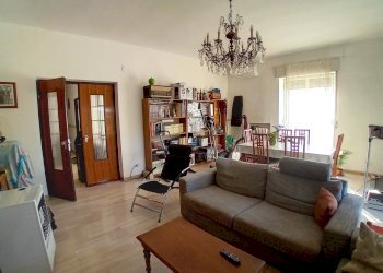sala da pranzo - Casa indipendente via arenazze 99, Chieti - foto 13