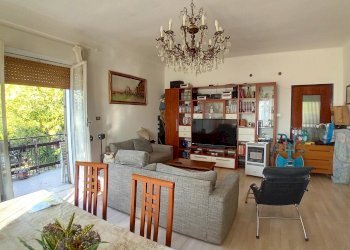 sala da pranzo - Casa indipendente via arenazze 99, Chieti - foto 14