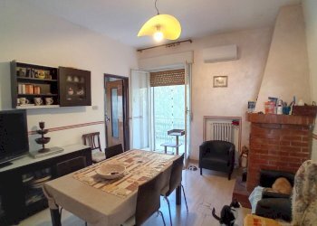 cucina - Casa indipendente via arenazze 99, Chieti - foto 15