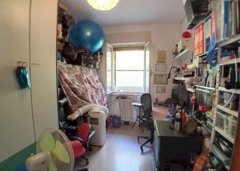 camera da letto - Casa indipendente via arenazze 99, Chieti - foto 17