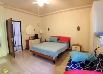 camera da letto - Casa indipendente via arenazze 99, Chieti - foto 19