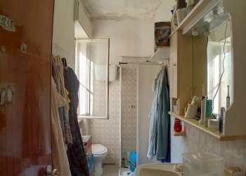 bagno - Casa indipendente via arenazze 99, Chieti - foto 20