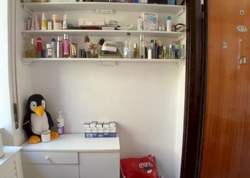 dettagli - Casa indipendente via arenazze 99, Chieti - foto 21