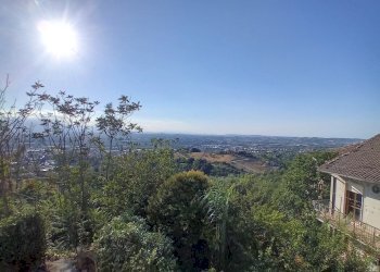 viste - Casa indipendente via arenazze 99, Chieti - foto 24