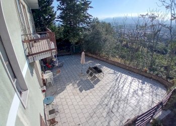 dettagli - Casa indipendente via arenazze 99, Chieti - foto 25