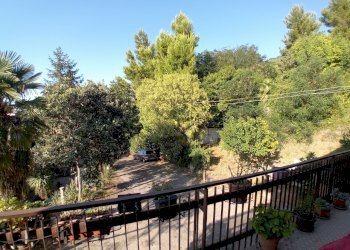 dettagli - Casa indipendente via arenazze 99, Chieti - foto 26