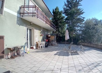 dettagli - Casa indipendente via arenazze 99, Chieti - foto 27