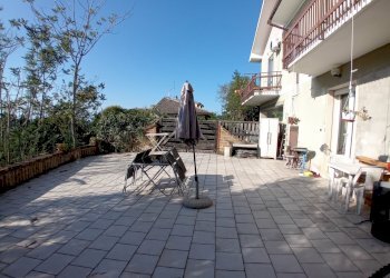 dettagli - Casa indipendente via arenazze 99, Chieti - foto 28