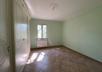 camera da letto - Appartamento Via Coccialonga 15, Alanno - foto 9