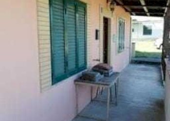 facciata - Appartamento Via Coccialonga 15, Alanno - foto 13