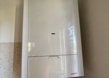 dettagli - Appartamento Via Coccialonga 15, Alanno - foto 15