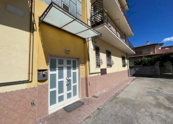 dettagli - Apartment Via Della Rinascita  6, Scafa - photo 3