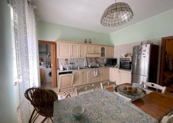 cucina - Apartment Via Della Rinascita  6, Scafa - photo 7