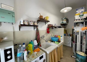 magazzino - Apartment Via Della Rinascita  6, Scafa - photo 8