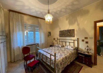 camera da letto - Apartment Via Della Rinascita  6, Scafa - photo 11