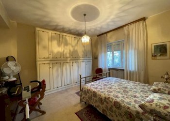 camera da letto - Apartment Via Della Rinascita  6, Scafa - photo 12