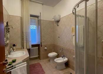 bagno - Apartment Via Della Rinascita  6, Scafa - photo 20