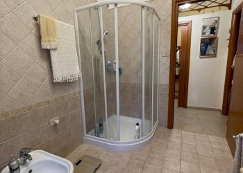 bagno - Apartment Via Della Rinascita  6, Scafa - photo 22