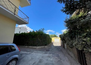 dettagli - Apartment Via Della Rinascita  6, Scafa - photo 24