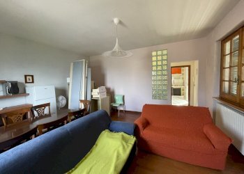 zona giorno - Apartment Via San Ilio 14, Casalincontrada - photo 1