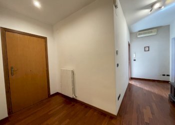 dettagli - Apartment Via San Ilio 14, Casalincontrada - photo 2