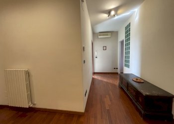 corridoio - Apartment Via San Ilio 14, Casalincontrada - photo 3