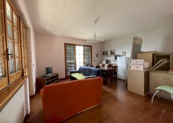 zona giorno - Apartment Via San Ilio 14, Casalincontrada - photo 5