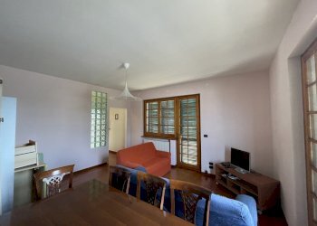 zona giorno - Apartment Via San Ilio 14, Casalincontrada - photo 8