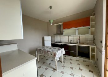 cucina - Apartment Via San Ilio 14, Casalincontrada - photo 9