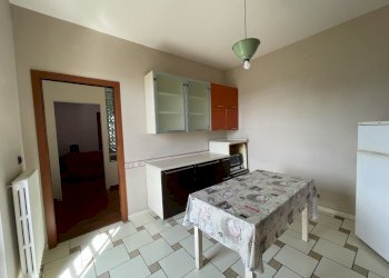 cucina - Apartment Via San Ilio 14, Casalincontrada - photo 10