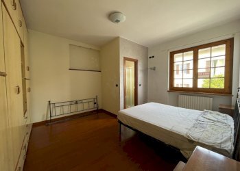 camera da letto - Apartment Via San Ilio 14, Casalincontrada - photo 11