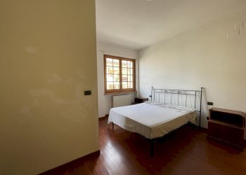 camera da letto - Apartment Via San Ilio 14, Casalincontrada - photo 12