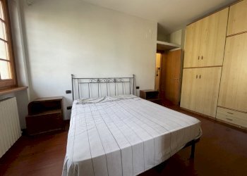 camera da letto - Apartment Via San Ilio 14, Casalincontrada - photo 13