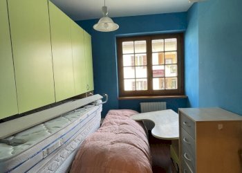 camera da letto - Apartment Via San Ilio 14, Casalincontrada - photo 14