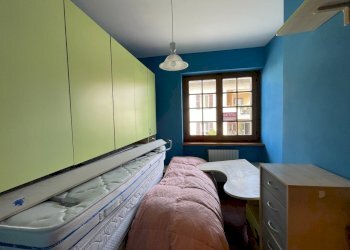 camera da letto - Apartment Via San Ilio 14, Casalincontrada - photo 15