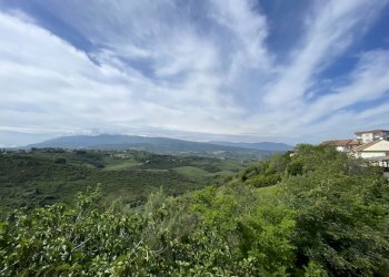 dettagli - Apartment Via San Ilio 14, Casalincontrada - photo 20