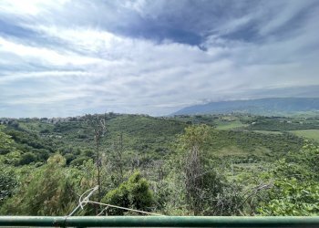 dettagli - Apartment Via San Ilio 14, Casalincontrada - photo 23