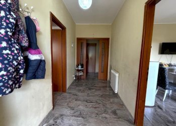 entrata - Independent house Contrada Solcano 84, San Valentino in Abruzzo Citeriore - photo 13